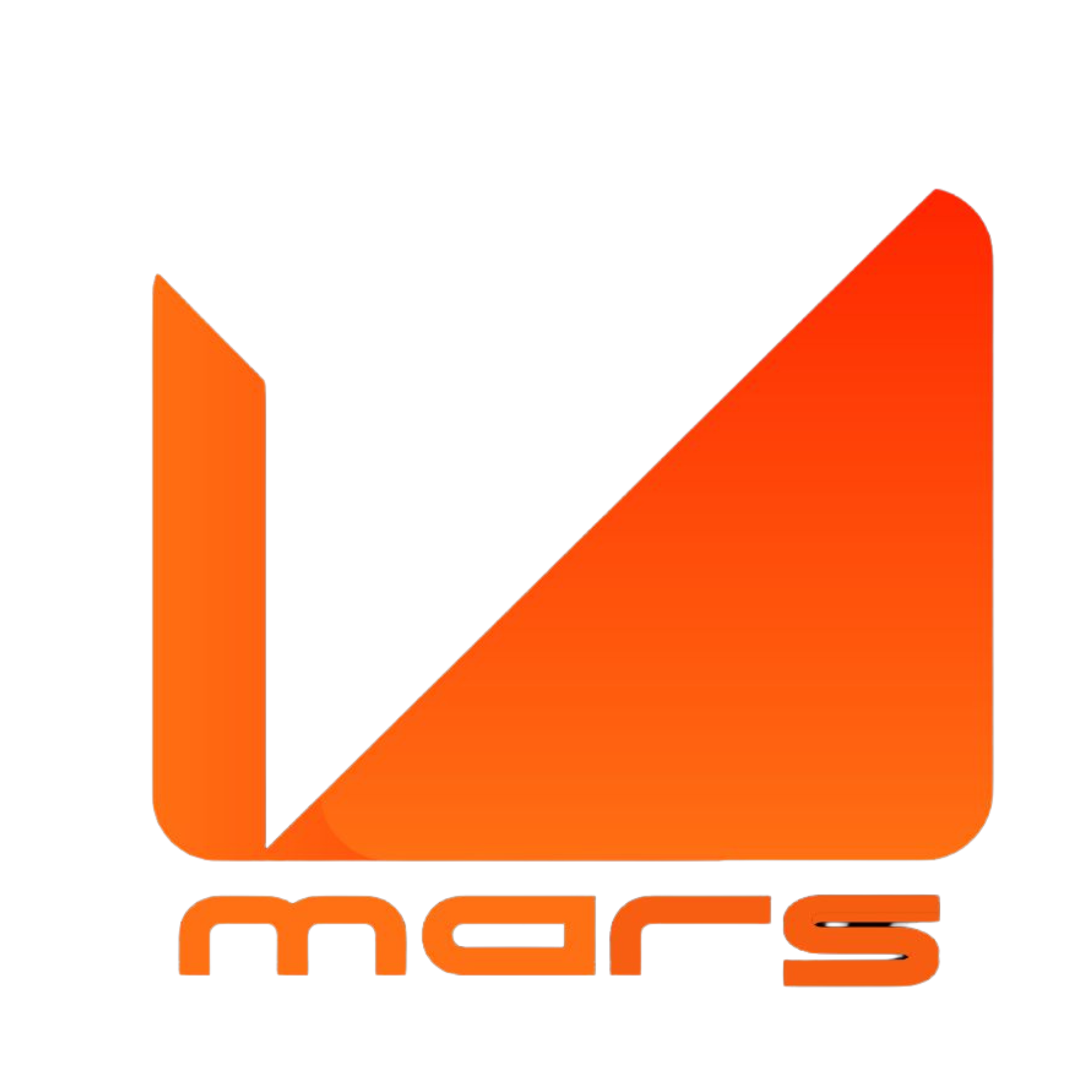 smart
